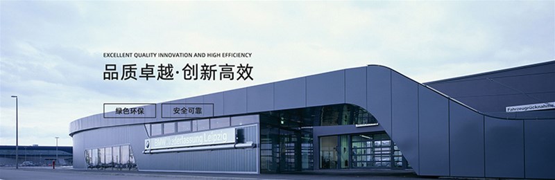 为什么厨房门要选择铝合金，而不选择木门?