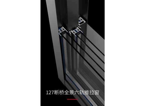 产品展示